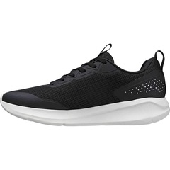 Tênis Under Armour Charged Essential 2 - Masculino - Foto 3