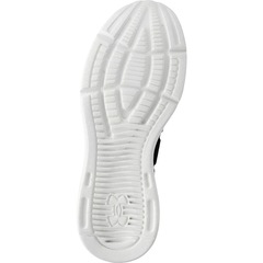Tênis Under Armour Charged Essential 2 - Masculino - Foto 5