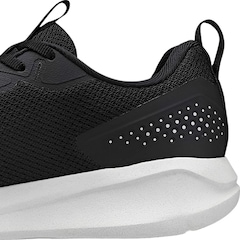 Tênis Under Armour Charged Essential 2 - Masculino - Foto 6