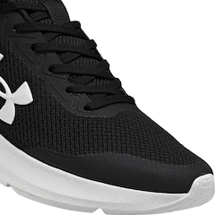 Tênis Under Armour Charged Essential 2 - Masculino - Foto 7
