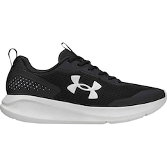 Tênis Under Armour Charged Essential 2 - Masculino - Foto 1