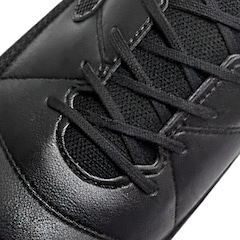 Chuteira Society Topper Titanium X - Adulto - Foto 7