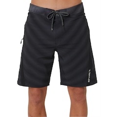 Bermuda Rip Curl Mirage Illusion - Masculina - Foto 2