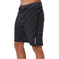 Bermuda Rip Curl Mirage Illusion - Masculina - Foto 3