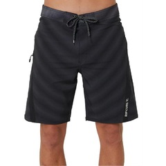 Bermuda Rip Curl Mirage Illusion - Masculina - Foto 1