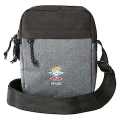 Bolsa Rip Curl No Idea Pouch Icons Of Su - Foto 2