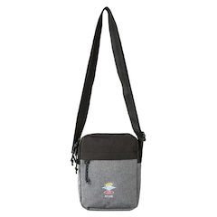 Bolsa Rip Curl No Idea Pouch Icons Of Su - Foto 5