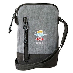 Bolsa Rip Curl Slim Pouch Icons Of Surf - Foto 2