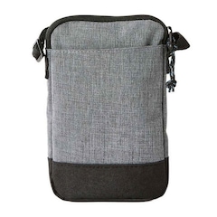 Bolsa Rip Curl Slim Pouch Icons Of Surf - Foto 4
