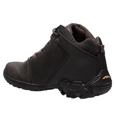 Bota Bull Terrier Sparks + Meia - Masculina - Foto 2