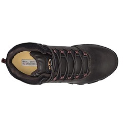 Bota Bull Terrier Sparks + Meia - Masculina - Foto 3