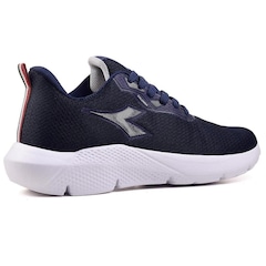 Tênis Diadora Collona - Infantil - Foto 2