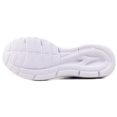Tênis Diadora Collona - Infantil - Foto 5