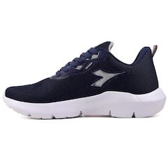 Tênis Diadora Collona - Infantil - Foto 6