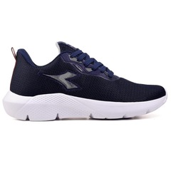 Tênis Diadora Collona - Infantil - Foto 7