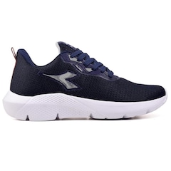 Tênis Diadora Collona - Infantil - Foto 8