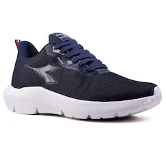 Tênis Diadora Collona - Infantil - Foto 1