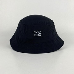 Chapéu Rvca Anp Bucket - Adulto - Foto 2