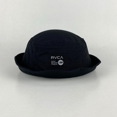 Chapéu Rvca Anp Bucket - Adulto - Foto 3