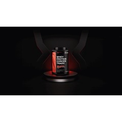 Whey Protein Concentrado Dux Nutrition - 900G - Foto 16