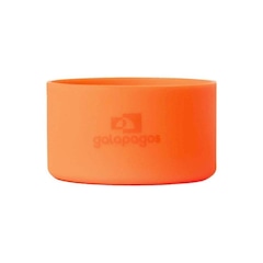Capa de Silicone Galapagos para Garrafa Boot - Foto 1