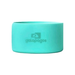 Capa de Silicone Galapagos para Garrafa Boot - Foto 1