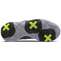 Tênis Under Armour Buzzer Se - Masculino - Foto 5