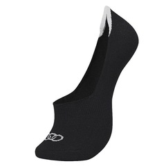 Meia Olympikus Ultra Invisível - Masculina - Foto 2