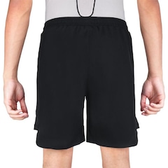 Bermuda Joma Smash - Masculina - Foto 4