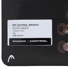 Corda Head Rip Control 16L 1.30Mm - Foto 2
