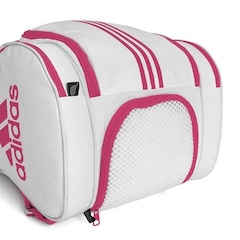 Raqueteira adidas Multi Game - Foto 7