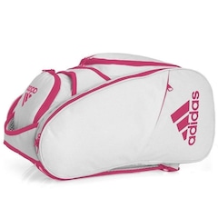 Raqueteira adidas Multi Game - Foto 10