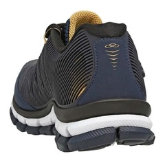 Tênis Olympikus Dynamic - Masculino - Foto 4