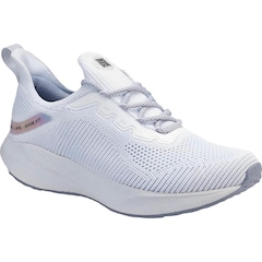 TÊNIS OLYMPIKUS ADRENA - FEMININO - Foto 2