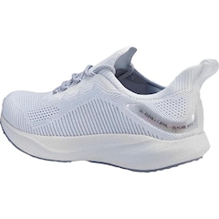 TÊNIS OLYMPIKUS ADRENA - FEMININO - Foto 3