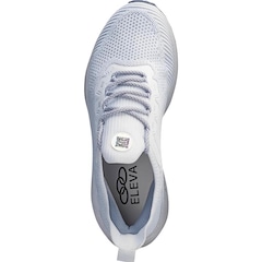 TÊNIS OLYMPIKUS ADRENA - FEMININO - Foto 4