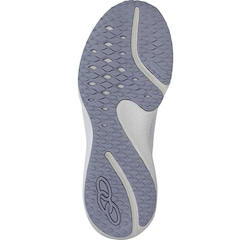 TÊNIS OLYMPIKUS ADRENA - FEMININO - Foto 5