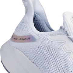 TÊNIS OLYMPIKUS ADRENA - FEMININO - Foto 6