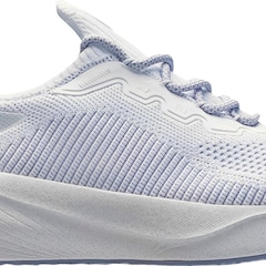 TÊNIS OLYMPIKUS ADRENA - FEMININO - Foto 7