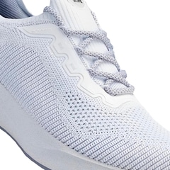 TÊNIS OLYMPIKUS ADRENA - FEMININO - Foto 8