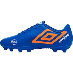Chuteira de Campo Umbro Orbit - Adulto - Foto 3