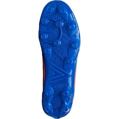 Chuteira de Campo Umbro Orbit - Adulto - Foto 5