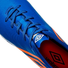 Chuteira de Campo Umbro Orbit - Adulto - Foto 6