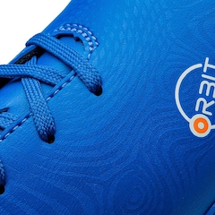 Chuteira de Campo Umbro Orbit - Adulto - Foto 8