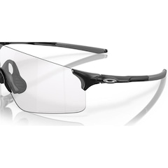 Óculos de Sol Oakley Evzero Blades Photochromic - Adulto - Foto 4