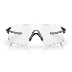 Óculos de Sol Oakley Evzero Blades Photochromic - Adulto - Foto 6