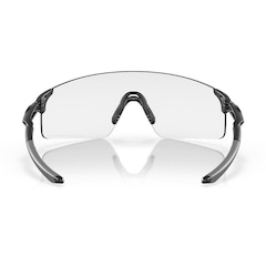 Óculos de Sol Oakley Evzero Blades Photochromic - Adulto - Foto 7