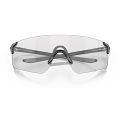 Óculos de Sol Oakley Evzero Blades Photochromic - Adulto - Foto 8