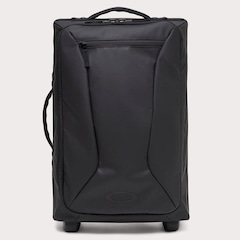Mala Carry On Oakley Endless Adventure Rc - 30 litros - Foto 1