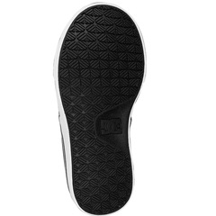 Tênis Dc Shoes District - Masculino - Foto 5